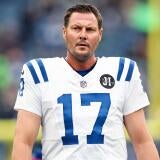 philip-rivers.jpg
