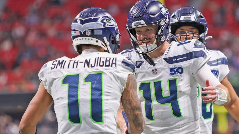 imagn-jaxon-smith-njigba-sam-darnold-seahawks.jpg