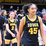 iowa-womens-basketball-hananh-stuelke.png