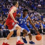 aj-dybantsa-byu-cougars