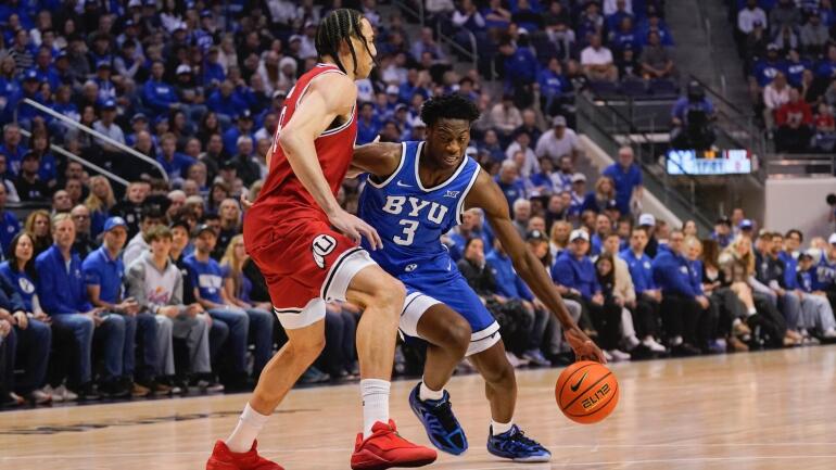 aj-dybantsa-byu-cougars