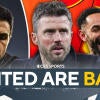 united-are-back.jpg