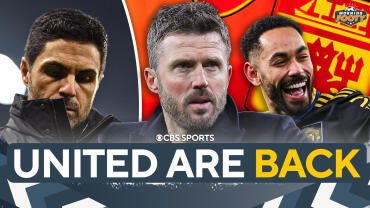 united-are-back.jpg