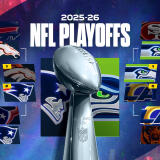 graphic-nflbracket-patsdiv.jpg