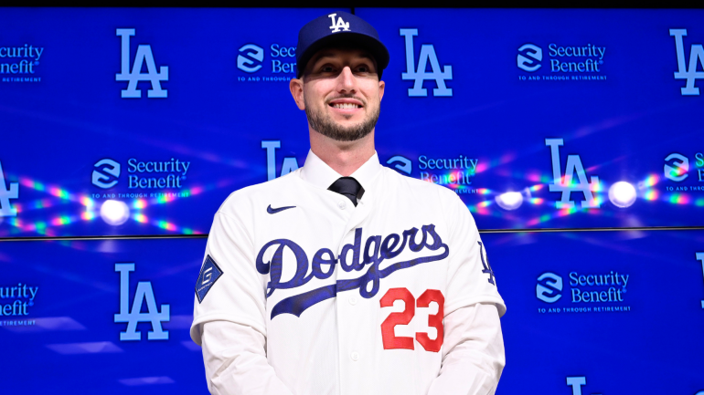 kyle-tucker-dodgers-getty.png