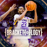 wbbbracketology0127.png