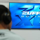 zuffa-boxing-tv-general.jpg