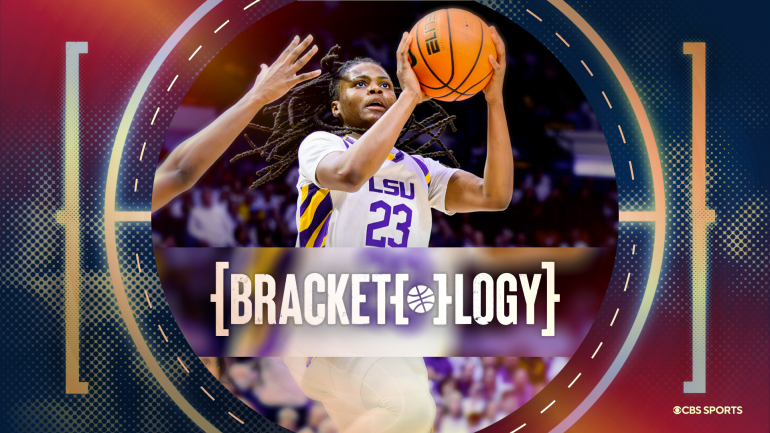 wbbbracketology0127.png