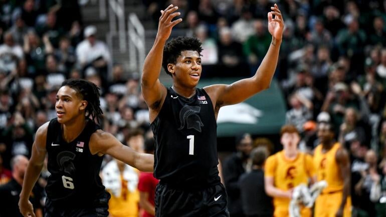 jeremy-fears-michigan-state-spartans