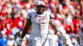 Senior Bowl practice takeaways: Who helped (or hurt) their 2026 NFL Draft stock on Day 1