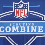 nfl-scouting-combine.jpg