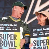 2025 NFL Draft - Rounds 4-7