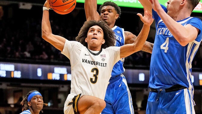imagn-tyler-tanner-vanderbilt.jpg