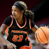 st-rose-princeton-womens-basketball.png