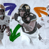 cam-coleman-2.jpg