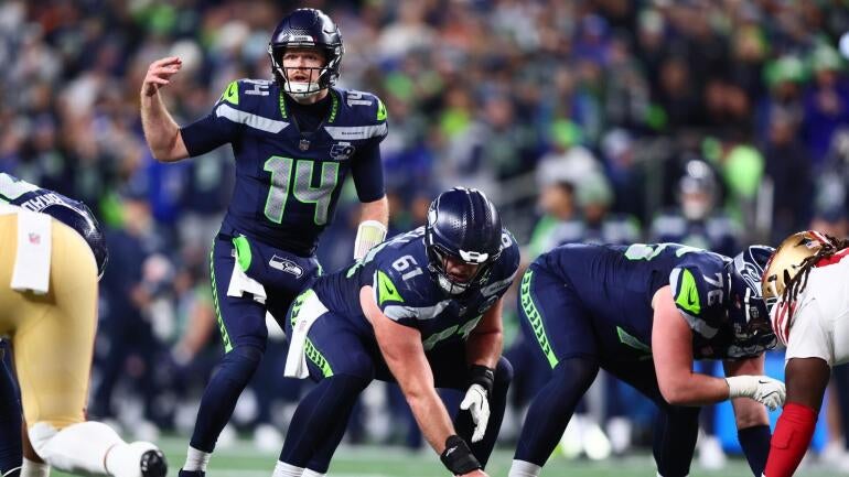 sam-darnold-seahawks