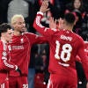 liverpool.jpg