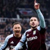 aston-villa.jpg