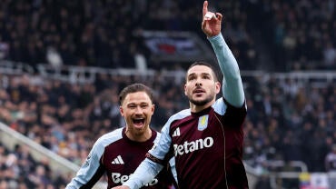 aston-villa.jpg