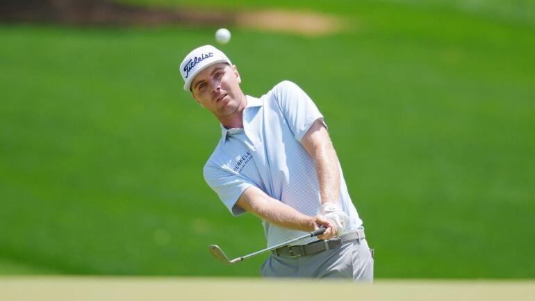 ryan-gerard-pga-golf