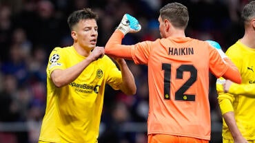 atletico.jpg