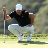 brooks-koepka-farmers-return-g.jpg