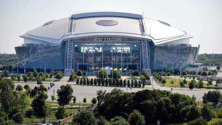 at-t-stadium.jpg