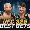 ufc-325.jpg