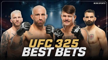 ufc-325.jpg