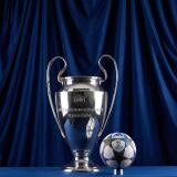 ucl-trophy.jpg