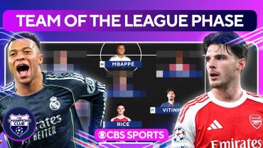 toty1.jpg