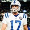 philip-rivers-colts-g.jpg