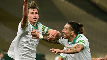 panathinaikos.jpg