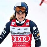 lindsey-vonn.jpg