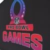 NFL Pro Bowl Games - Practice