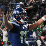jaxon-smith-njigba-seahawks-2.jpg