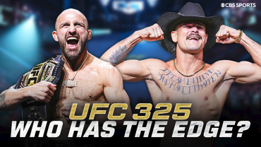 ufc-325.png