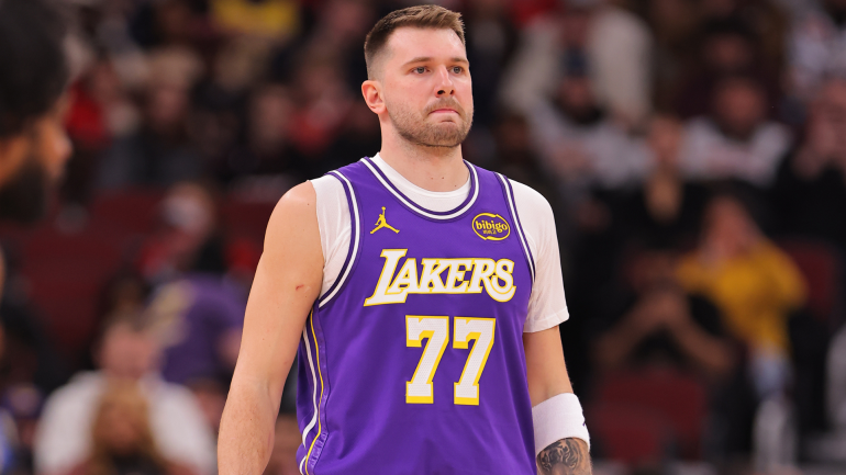 laker-luka-getty.png