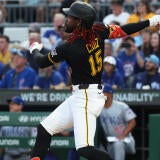 oneil-cruz-pittsburgh-pirates-imagn-images.jpg