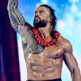 roman-reigns-royal-rumble-cbs-sports-pro-wrestling-jan-30-2026.jpg