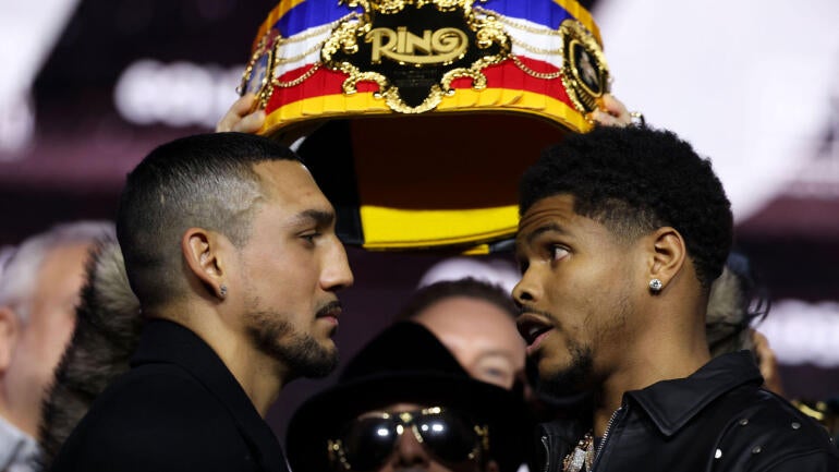 teofimo-lopez-shakur-stevenson-presser.jpg