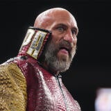 tommaso-ciampa-aew-dynamite-debut-wwe-contract-cbs-sports-pro-wrestling-jan-29-2026.jpg