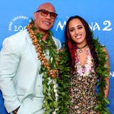 dwayne-johnson-the-rock-simone-garcia-ava-wwe-cbs-sports-pro-wrestling-jan-30-2026.jpg