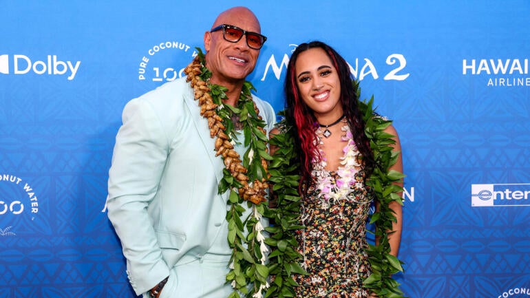 dwayne-johnson-the-rock-simone-garcia-ava-wwe-cbs-sports-pro-wrestling-jan-30-2026.jpg