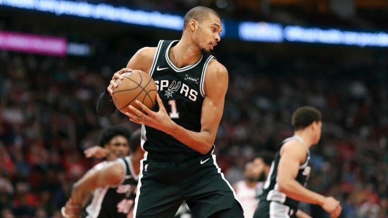 victor-wembanyama-san-antonio-spurs