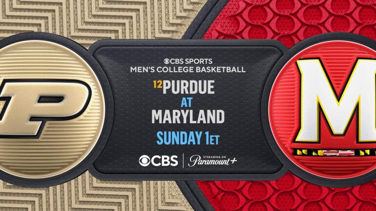 cbb-purdue-maryland-hqslate-1920x1080-sun.jpg