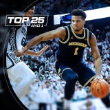 michigan-top-25.jpg
