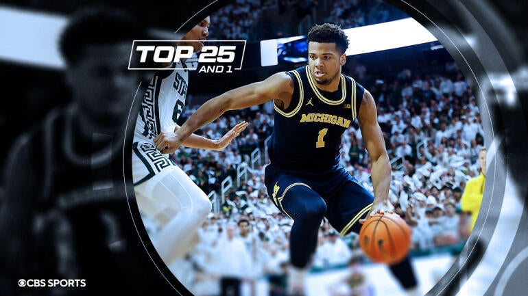 michigan-top-25.jpg