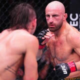 alexander-volkanovski-vs-diego-lopes-ufc-325-cbs-sports-mma-jan-20-2026.jpg
