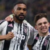 juve.jpg